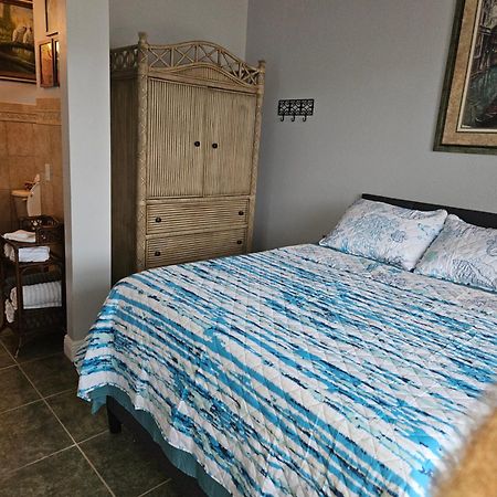 Cape Paradise B & B - Your Luxury Tropical Retreat Cape Coral Extérieur photo