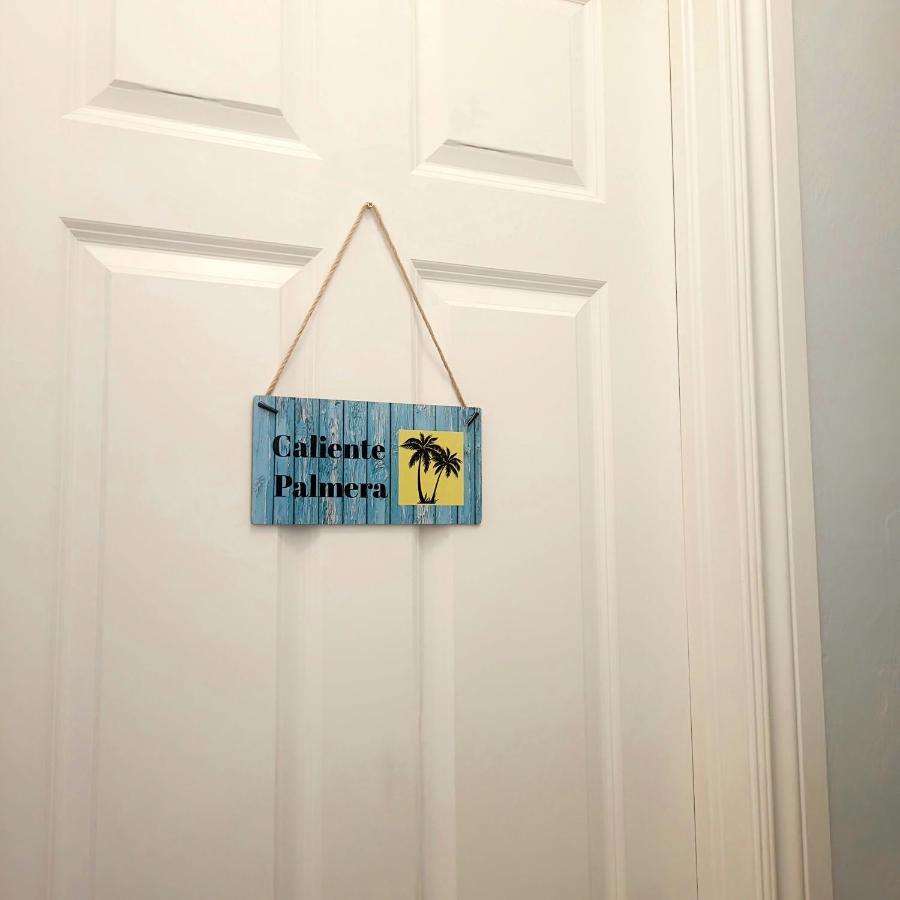 Cape Paradise B & B - Your Luxury Tropical Retreat Cape Coral Extérieur photo