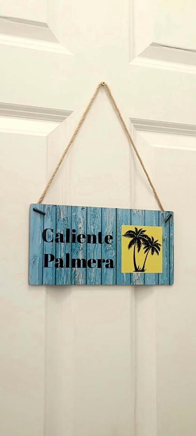 Cape Paradise B & B - Your Luxury Tropical Retreat Cape Coral Extérieur photo