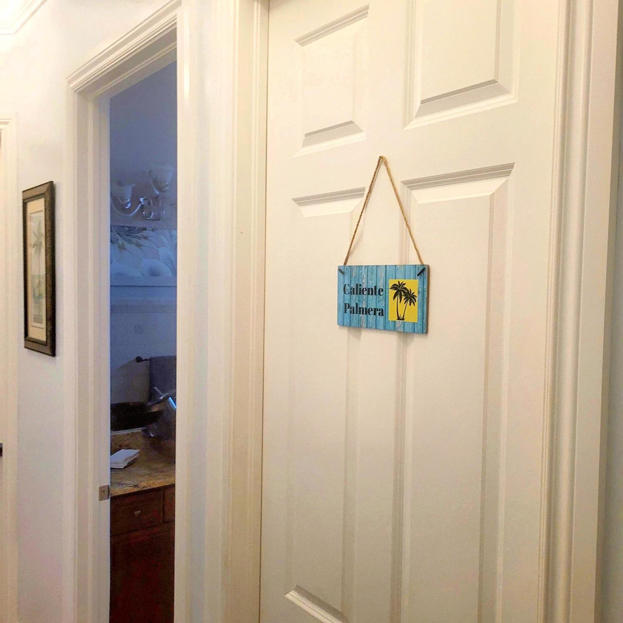 Cape Paradise B & B - Your Luxury Tropical Retreat Cape Coral Chambre photo