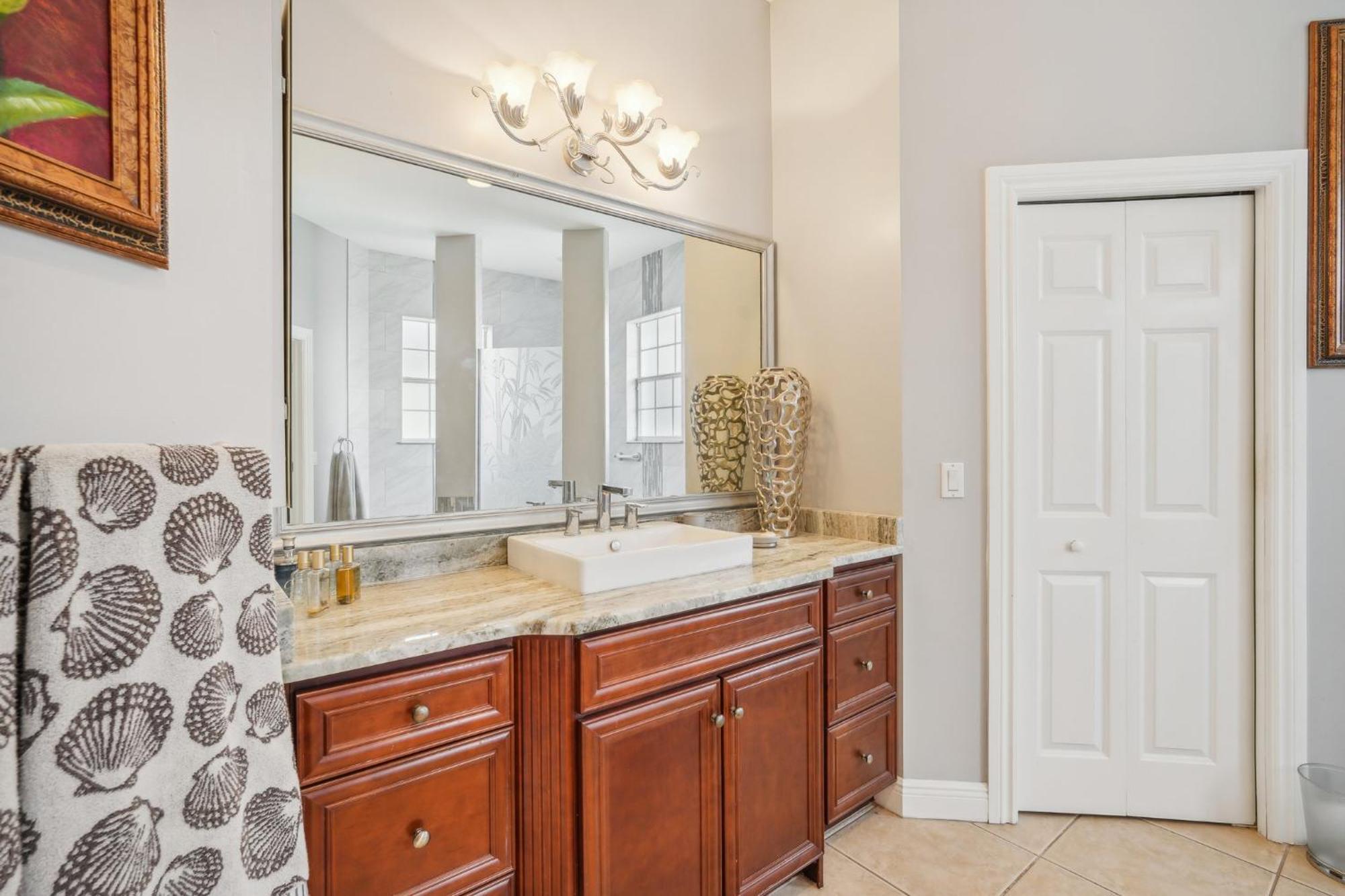 Cape Paradise B & B - Your Luxury Tropical Retreat Cape Coral Extérieur photo