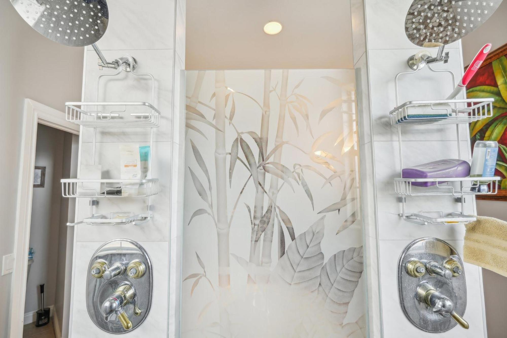 Cape Paradise B & B - Your Luxury Tropical Retreat Cape Coral Extérieur photo