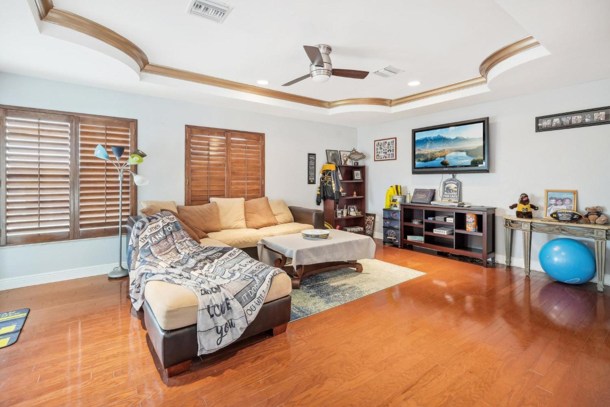 Cape Paradise B & B - Your Luxury Tropical Retreat Cape Coral Extérieur photo