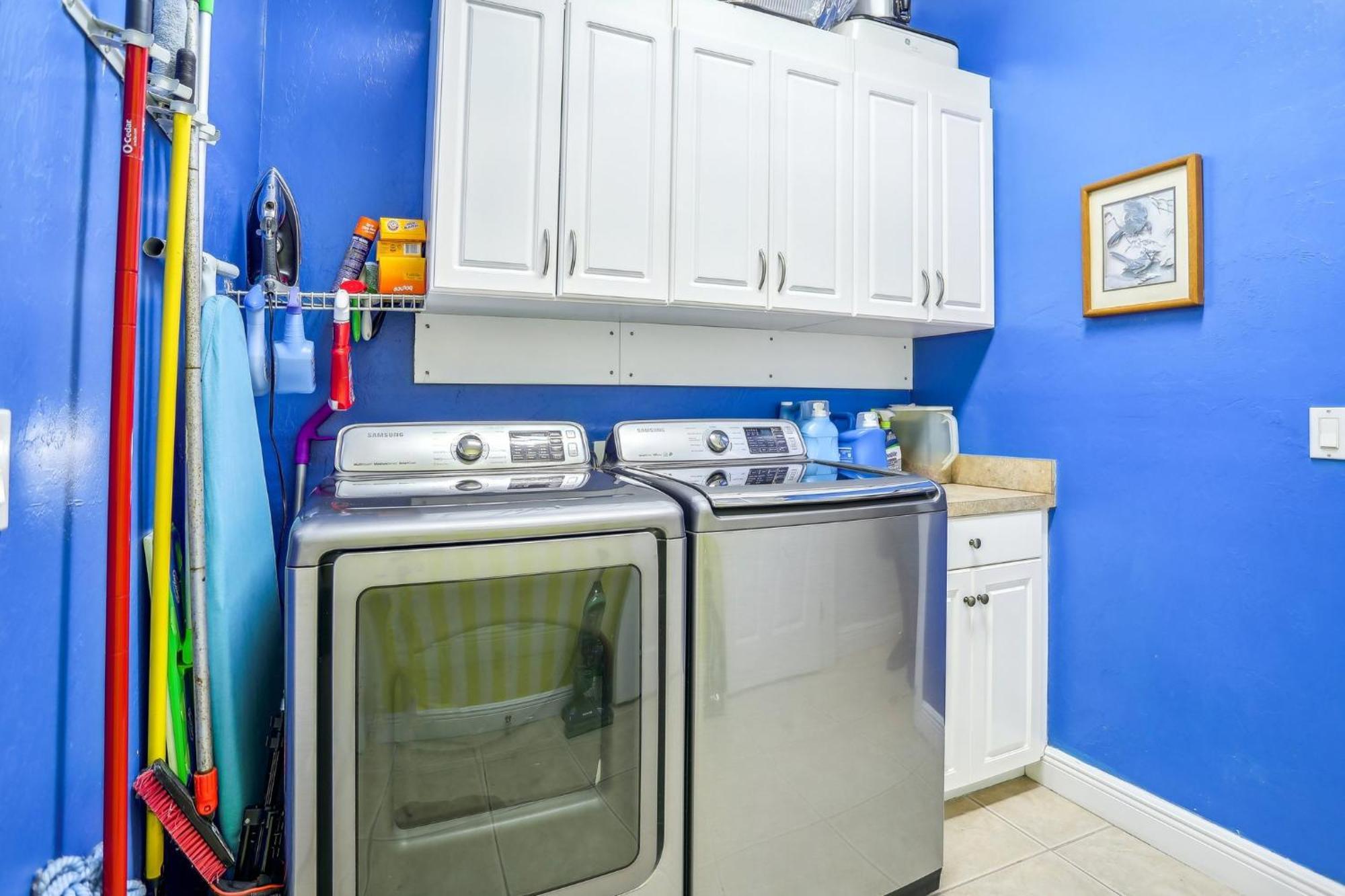 Cape Paradise B & B - Your Luxury Tropical Retreat Cape Coral Extérieur photo